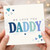 Birthday Card, We Love You Greeting Card