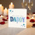 Birthday Card, We Love You Greeting Card