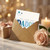 Birthday Card, We Love You Greeting Card