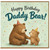 Birthday Card