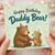 Birthday Card