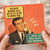 Birthday Card, Funny Day Card, Nuisance Calls Humour Card