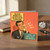 Birthday Card, Funny Day Card, Nuisance Calls Humour Card