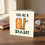 Birthday Card, You Are a Funny Card