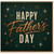 Birthday Card, Happy Day Card