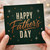 Birthday Card, Happy Day Card