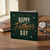 Birthday Card, Happy Day Card