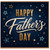 Birthday Card, Happy Day Card