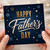 Birthday Card, Happy Day Card