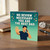 Birthday Card, Best Card, No Review Necessary You Are The Best Card