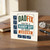 Birthday Card, You're a Handy Guy To Have Around