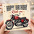 Birthday Card