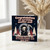 Birthday Card, Congratulations on Surviving Another Year Grim Reaper Card