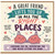 Birthday Card, Great Encouragement Card, Supportive Thinking of You Card