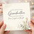 Birthday Card, With Loving Memories Bring You Peace Comfort and Strength
