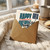 Birthday Card, Old In Body But Young At Heart Funny Happy Birthday Card