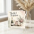 30th Birthday Card, Thirty & Fabulous Birthday Card