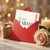 Birthday Card, The Best Greeting Card with Heart