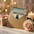 15th Birthday Card, Fifteen Wonderful Years Together Couple Card