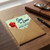 Birthday Card, Funny Postbox Happy Birthday Card