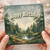 Birthday Card, Wonderful Happy Birthday Card
