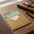Birthday Card, Wonderful Happy Birthday Card
