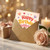 Birthday Card, Happy Birthday Card
