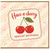 Birthday Card, Have a Cherry Special Birthday Card