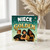 Birthday Card, Your Birthday Is Going To Be Golden Card