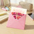 Birthday Card, Birthday Girl Card