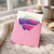 Birthday Card, Birthday Boy Card
