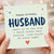 Birthday Card, Happy Birthday Romantic Card