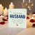 Birthday Card, Happy Birthday Romantic Card