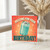 Birthday Card, Buzzing For Your Birthday Beer Can Design