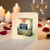 Birthday Card, You're My Cuppa Tea Pun Card