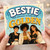 Birthday Card, Your Birthday Is Going To Be Golden