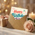 Birthday Card