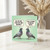 Birthday Card, Pigeon Joke Card, Humorous Birthday Card