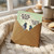 Birthday Card, Funny Rude Pigeon Card, Humorous Birthday Card