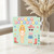 Birthday Card, Happy Birthday Card