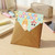 Birthday Card, Happy Birthday Card