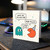 Birthday Card, Retro Arcade Gaming Birthday Card
