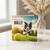 Birthday Card, Happy Birth - BALL Funny Pun Card