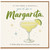 Birthday Card, Funny Cocktail Greeting Card, If You Were a Cocktail Card