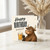 Birthday Card, Happy Birthday Dickhead Bull Beer Card