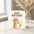 Birthday Card, Sassy Giraffe Birthday Card