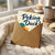 Birthday Card, Peking Duck Funny Greeting Card