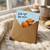 Birthday Card, Funny Scottish Greeting Card