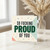 Birthday Card, Funny Swearing Congratulations Card