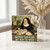 Birthday Card, Another Year Older But Nun The Wiser Religious Humour Card